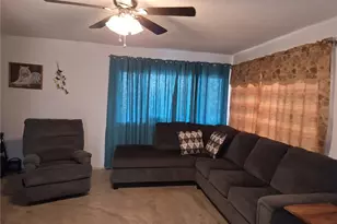 619 S Palm Ave, Hemet, CA 92543 - Photo 3