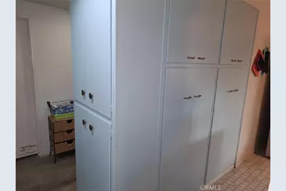 619 S Palm Avenue #E, Hemet, CA 92543 - Photo 19