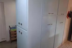 619 S Palm Ave, Hemet, CA 92543 - Photo 19