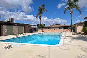 619 S Palm Ave, Hemet, CA 92543 - Photo 13