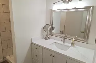 619 S Palm Ave, Hemet, CA 92543 - Photo 9