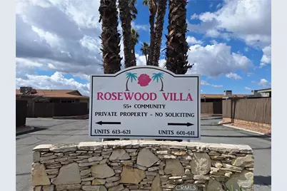 619 S Palm Avenue #E, Hemet, CA 92543 - Photo 15