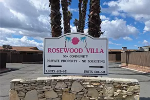 619 S Palm Ave, Hemet, CA 92543 - Photo 15