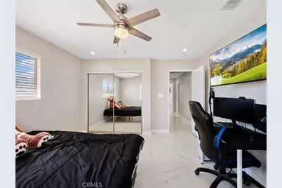 8998 8th Avenue, Hesperia, CA 92345 - Photo 23