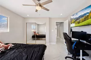 8998 8th Ave, Hesperia, CA 92345 - Photo 23