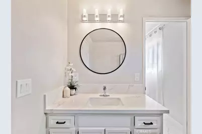 8998 8th Avenue, Hesperia, CA 92345 - Photo 17