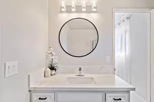 8998 8th Ave, Hesperia, CA 92345 - Photo 17