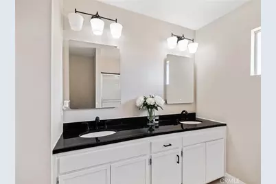 8998 8th Avenue, Hesperia, CA 92345 - Photo 19