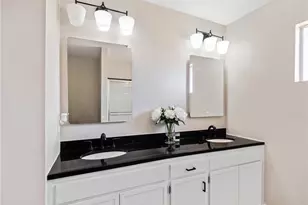 8998 8th Ave, Hesperia, CA 92345 - Photo 19