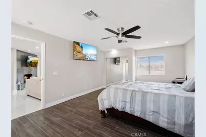 8998 8th Avenue, Hesperia, CA 92345 - Photo 27