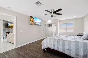 8998 8th Ave, Hesperia, CA 92345 - Photo 27