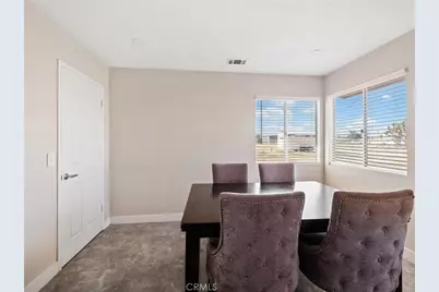 8998 8th Avenue, Hesperia, CA 92345 - Photo 13