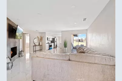 8998 8th Avenue, Hesperia, CA 92345 - Photo 5