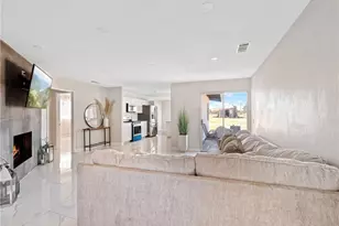 8998 8th Ave, Hesperia, CA 92345 - Photo 5