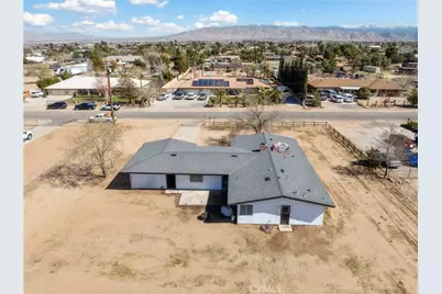 8998 8th Avenue, Hesperia, CA 92345 - Photo 29