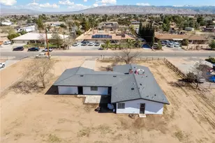 8998 8th Ave, Hesperia, CA 92345 - Photo 29