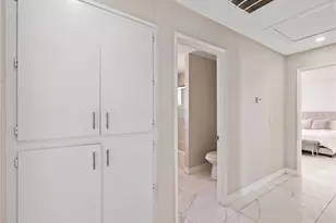 8998 8th Ave, Hesperia, CA 92345 - Photo 21