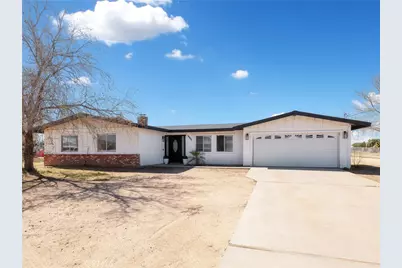 8998 8th Avenue, Hesperia, CA 92345 - Photo 1