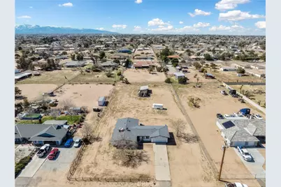 8998 8th Avenue, Hesperia, CA 92345 - Photo 37