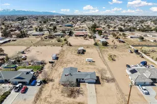 8998 8th Ave, Hesperia, CA 92345 - Photo 37