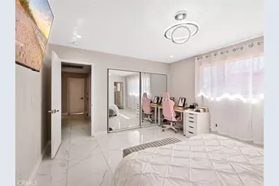 8998 8th Avenue, Hesperia, CA 92345 - Photo 15