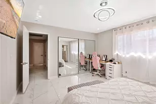 8998 8th Ave, Hesperia, CA 92345 - Photo 15