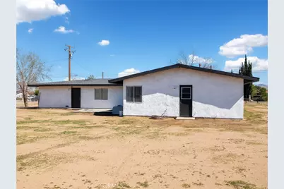 8998 8th Avenue, Hesperia, CA 92345 - Photo 33