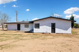8998 8th Ave, Hesperia, CA 92345 - Photo 33