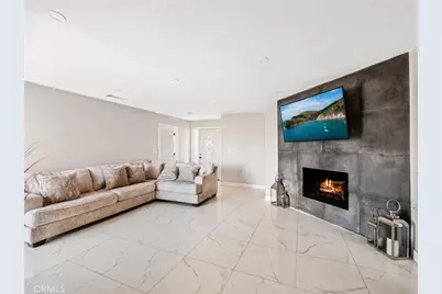 8998 8th Avenue, Hesperia, CA 92345 - Photo 7