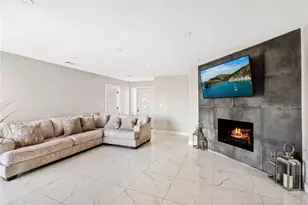 8998 8th Ave, Hesperia, CA 92345 - Photo 7