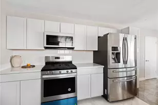 8998 8th Ave, Hesperia, CA 92345 - Photo 9