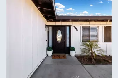 8998 8th Avenue, Hesperia, CA 92345 - Photo 3