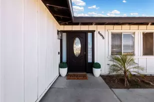 8998 8th Ave, Hesperia, CA 92345 - Photo 3