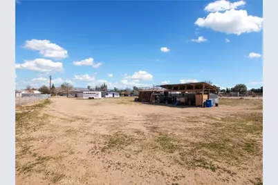 8998 8th Avenue, Hesperia, CA 92345 - Photo 35