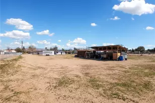 8998 8th Ave, Hesperia, CA 92345 - Photo 35