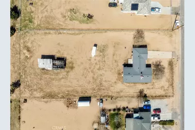 8998 8th Avenue, Hesperia, CA 92345 - Photo 41