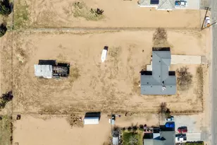 8998 8th Ave, Hesperia, CA 92345 - Photo 41