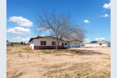 8998 8th Avenue, Hesperia, CA 92345 - Photo 31