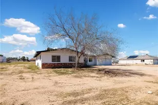 8998 8th Ave, Hesperia, CA 92345 - Photo 31