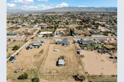 8998 8th Avenue, Hesperia, CA 92345 - Photo 39
