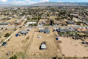 8998 8th Ave, Hesperia, CA 92345 - Photo 39