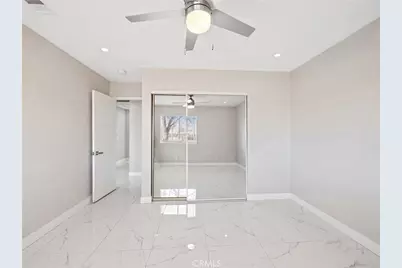 8998 8th Avenue, Hesperia, CA 92345 - Photo 25