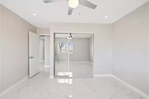 8998 8th Ave, Hesperia, CA 92345 - Photo 25