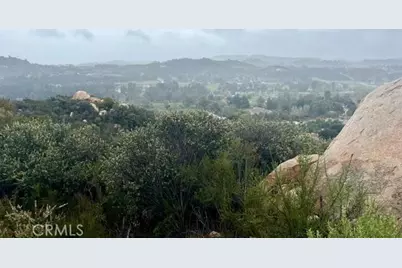 0 Saint Gallen, Murrieta, CA 92562 - Photo 13