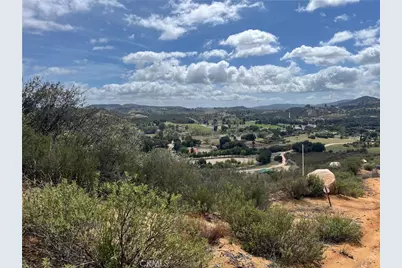 0 Saint Gallen, Murrieta, CA 92562 - Photo 21