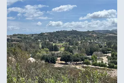 0 Saint Gallen, Murrieta, CA 92562 - Photo 3