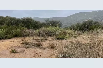 0 Saint Gallen, Murrieta, CA 92562 - Photo 11