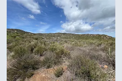 0 Saint Gallen, Murrieta, CA 92562 - Photo 15