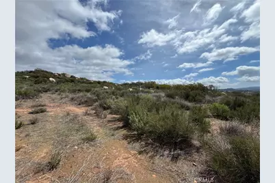 0 Saint Gallen, Murrieta, CA 92562 - Photo 7