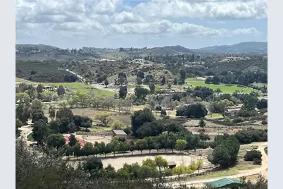 0 Saint Gallen, Murrieta, CA 92562 - Photo 1